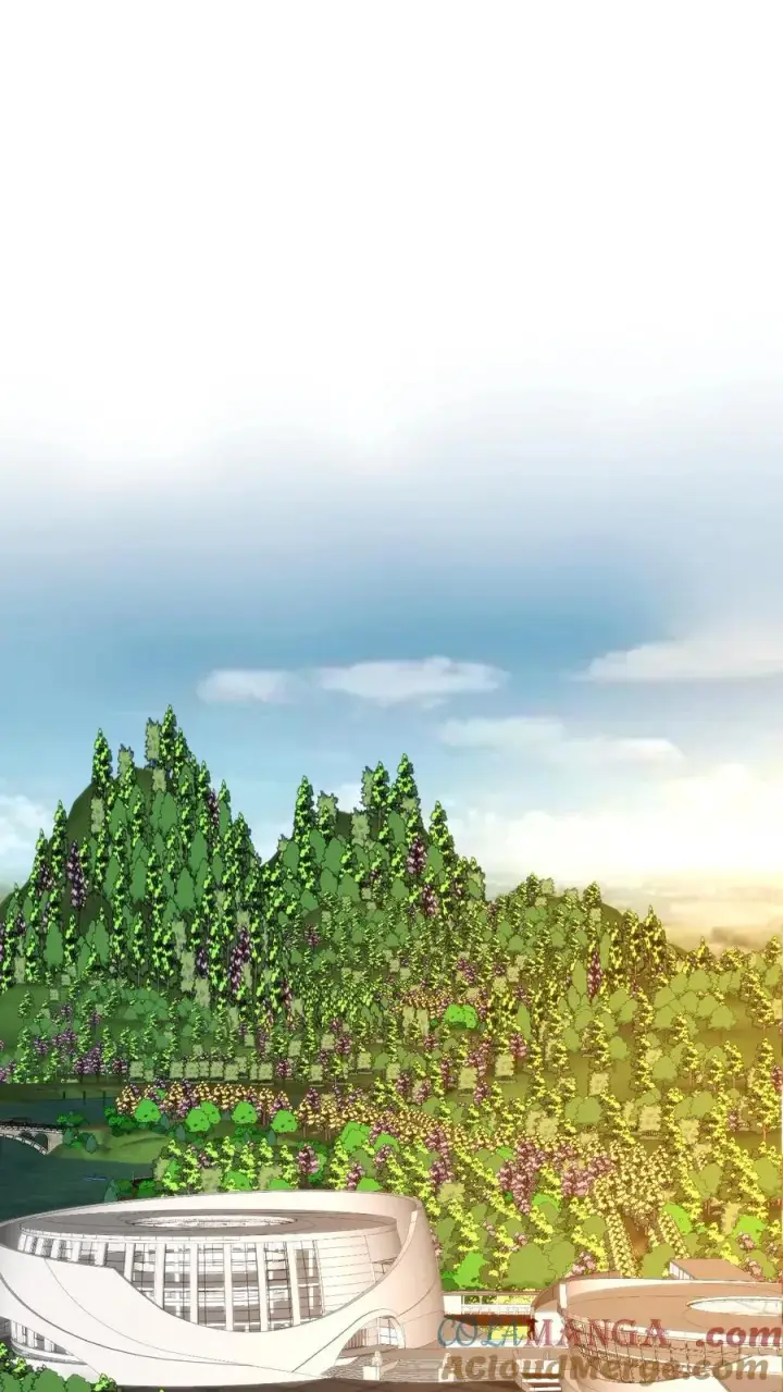 漫画《我有九千万亿舔狗金》第401话 玩弄于股掌之间第23张图