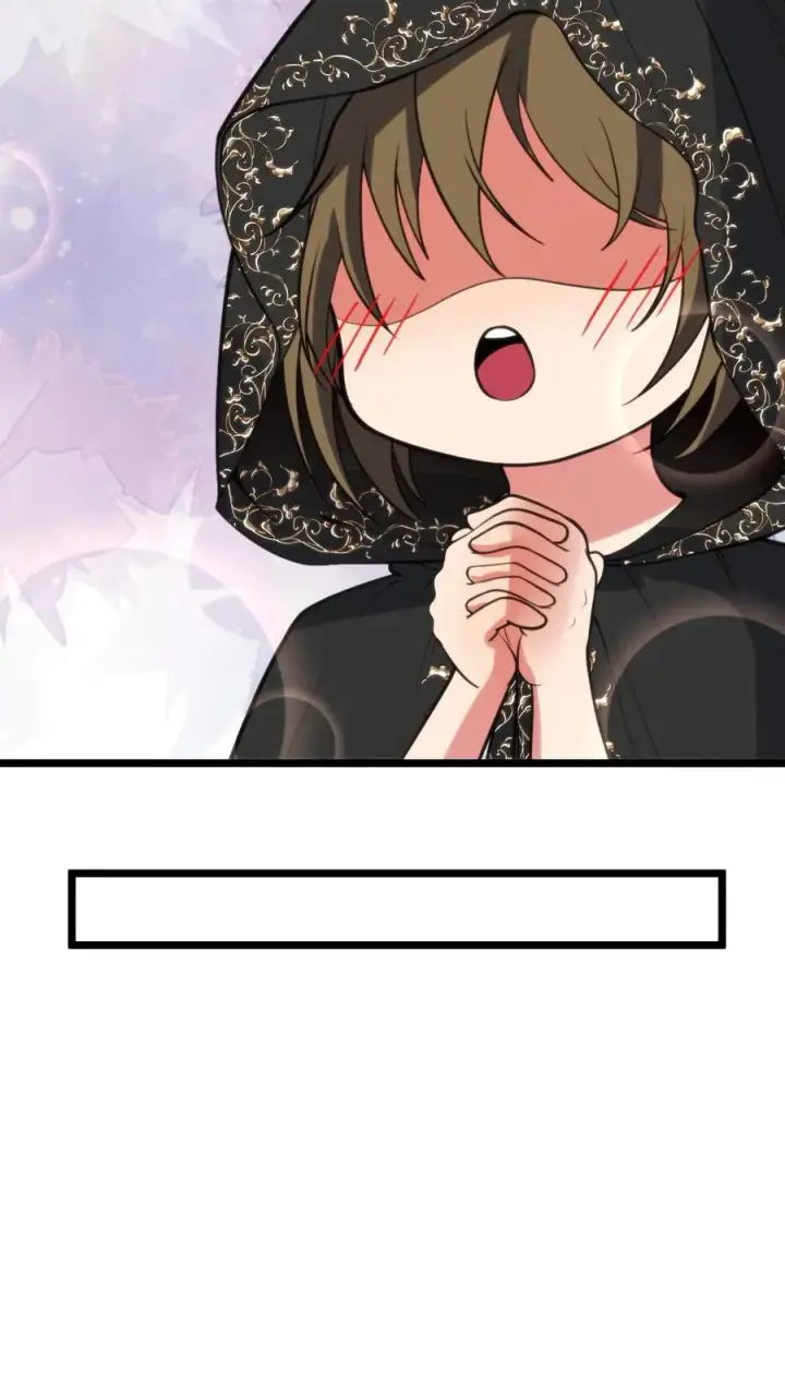 漫画《我有九千万亿舔狗金》第406话 主观能动性第30张图