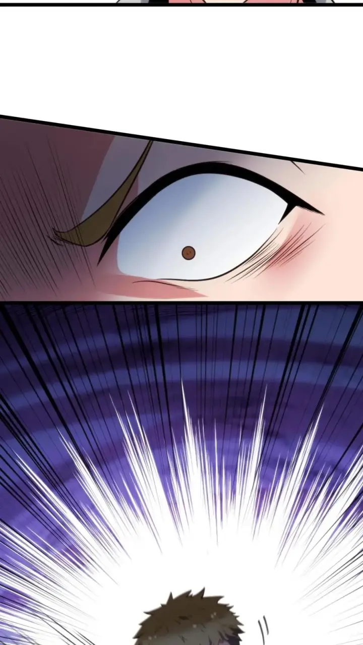 漫画《我有九千万亿舔狗金》第408话 务必尽兴第22张图