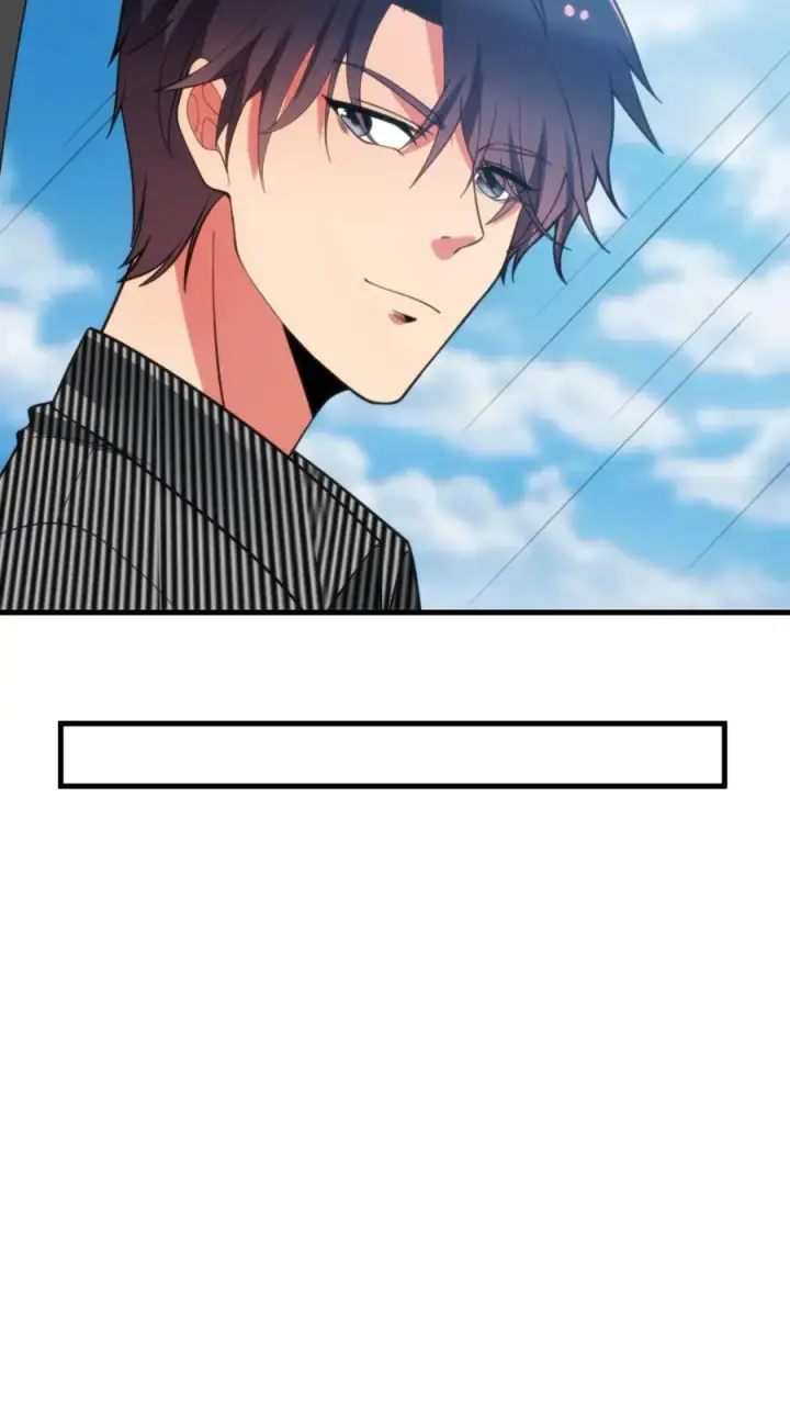 漫画《我有九千万亿舔狗金》第411话 不作就不会死第18张图