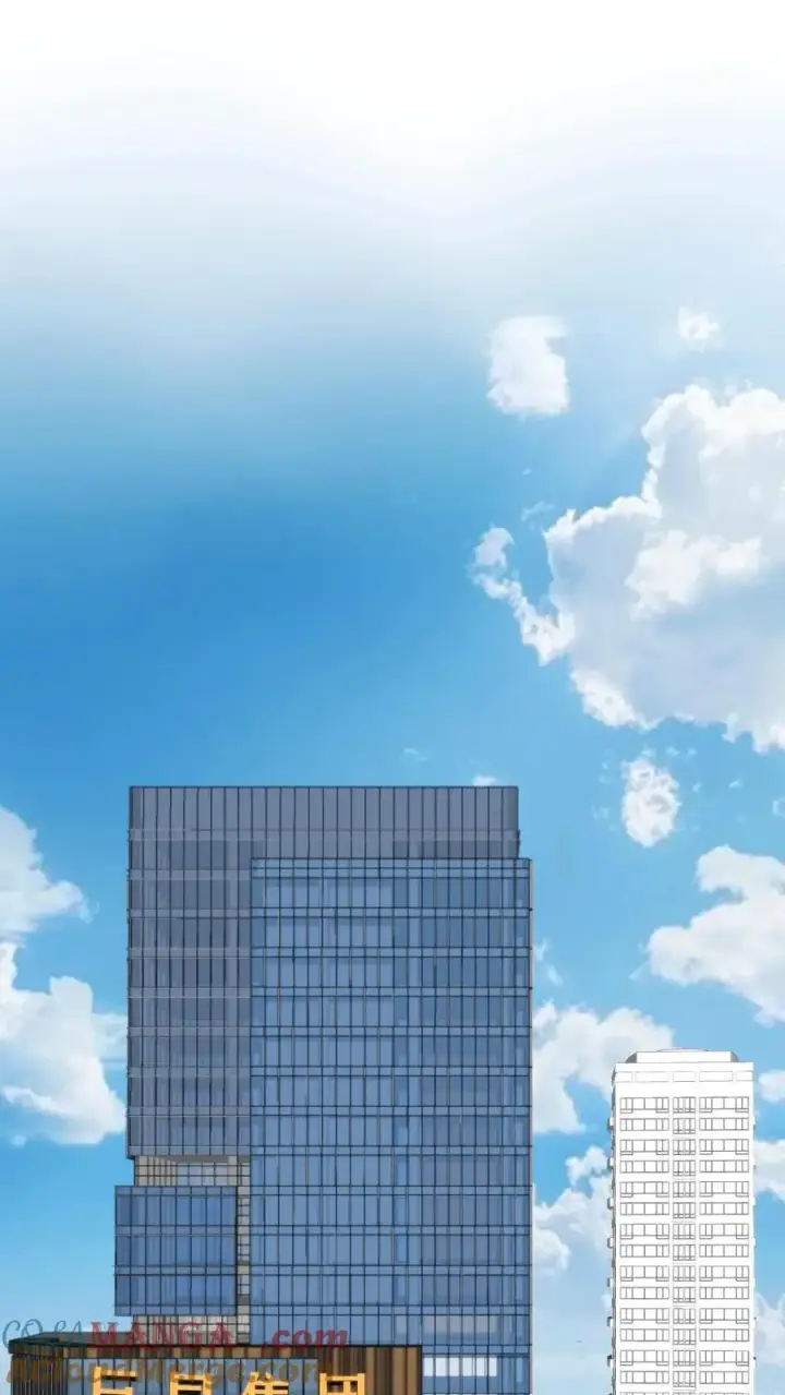 漫画《我有九千万亿舔狗金》第411话 不作就不会死第19张图