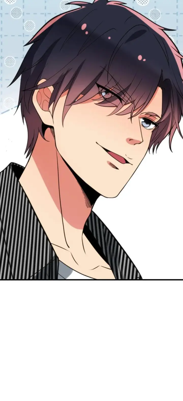 漫画《我有九千万亿舔狗金》第411话 不作就不会死第40张图