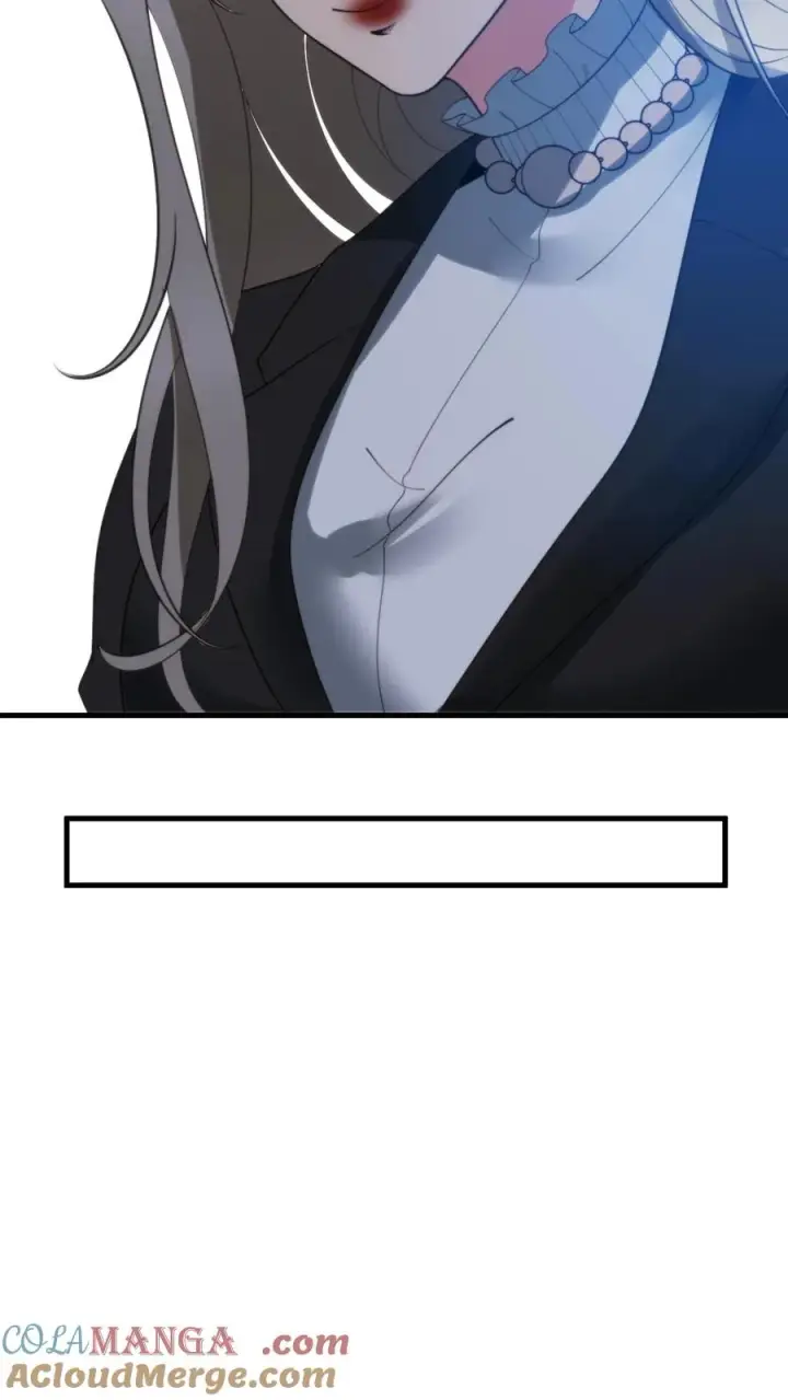 漫画《我有九千万亿舔狗金》第411话 不作就不会死第5张图