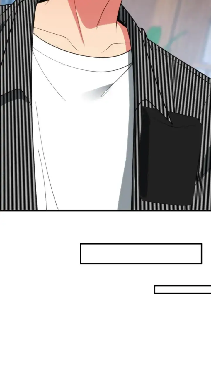 漫画《我有九千万亿舔狗金》第413话 暗恋我？第6张图