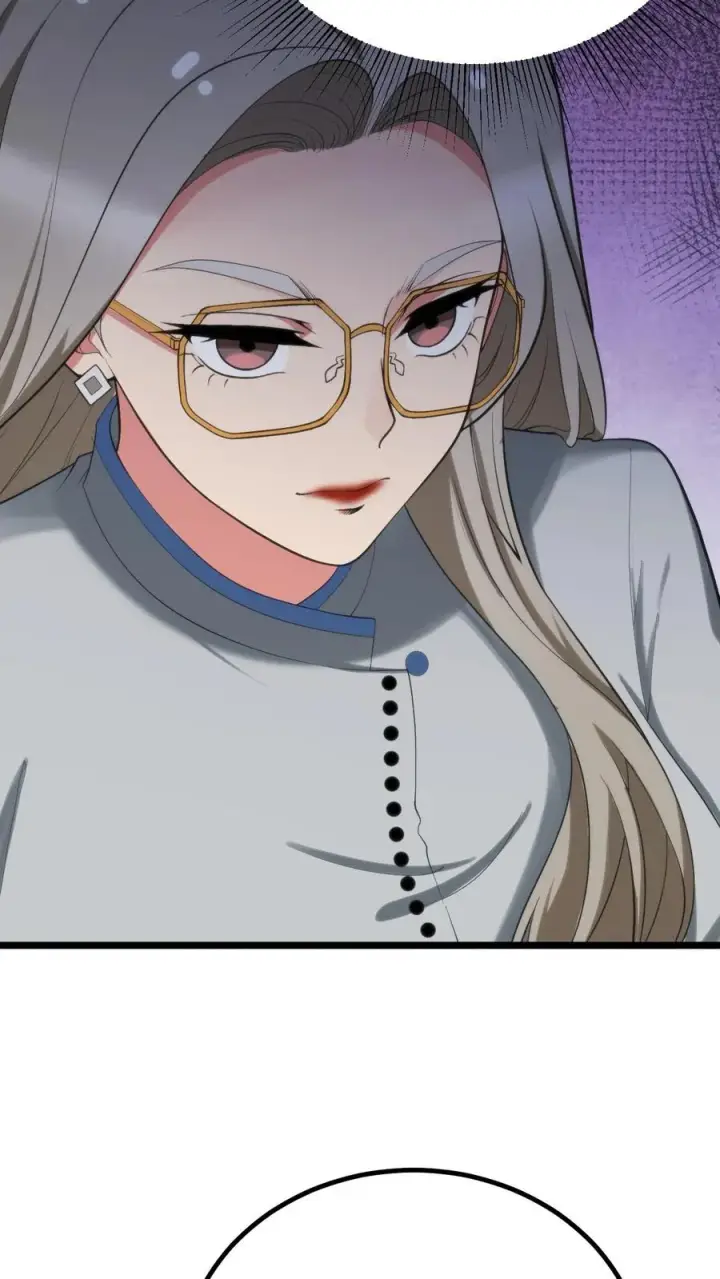 漫画《我有九千万亿舔狗金》第414话 投名状！！第14张图