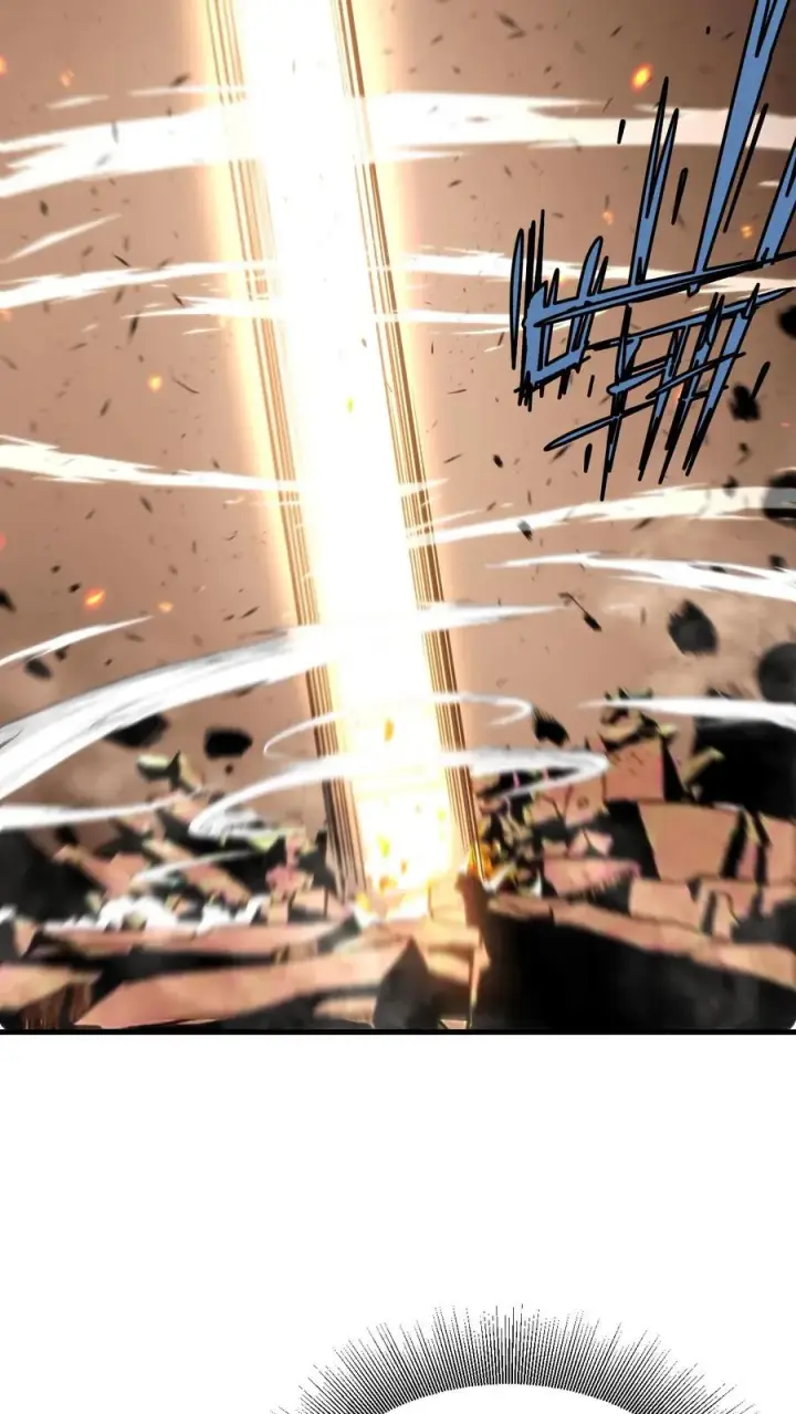 漫画《我有九千万亿舔狗金》第423话 不是亲妹妹！？第39张图
