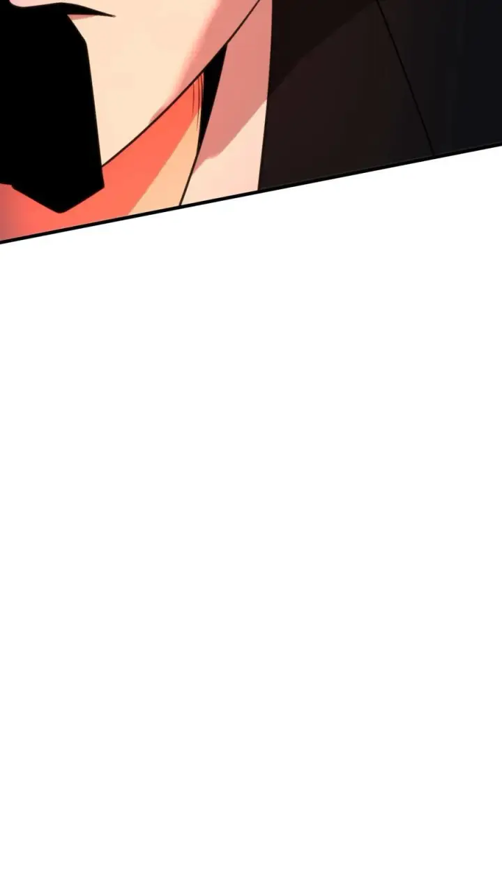 漫画《我有九千万亿舔狗金》第427话 被拉黑了？第28张图