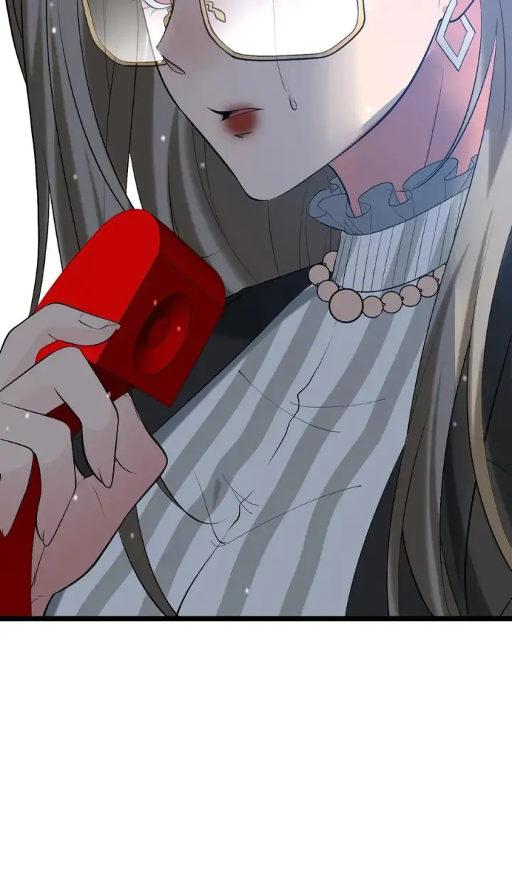 漫画《我有九千万亿舔狗金》第428话 你被优化了！第30张图