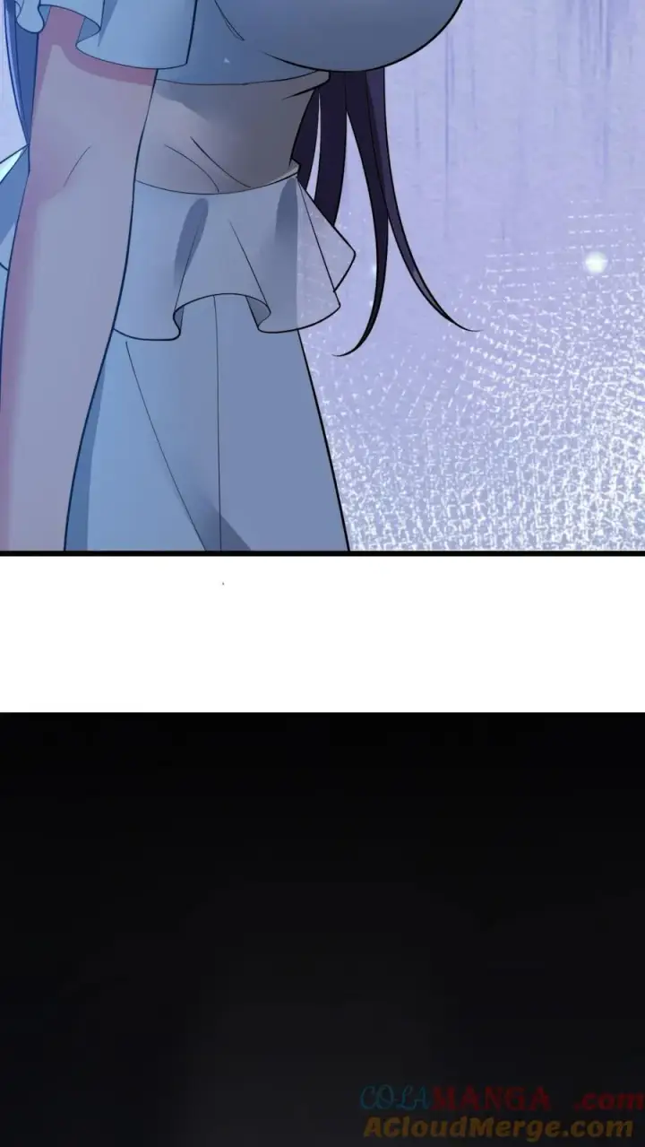 漫画《我有九千万亿舔狗金》第429话 梦寐以求的礼物第35张图