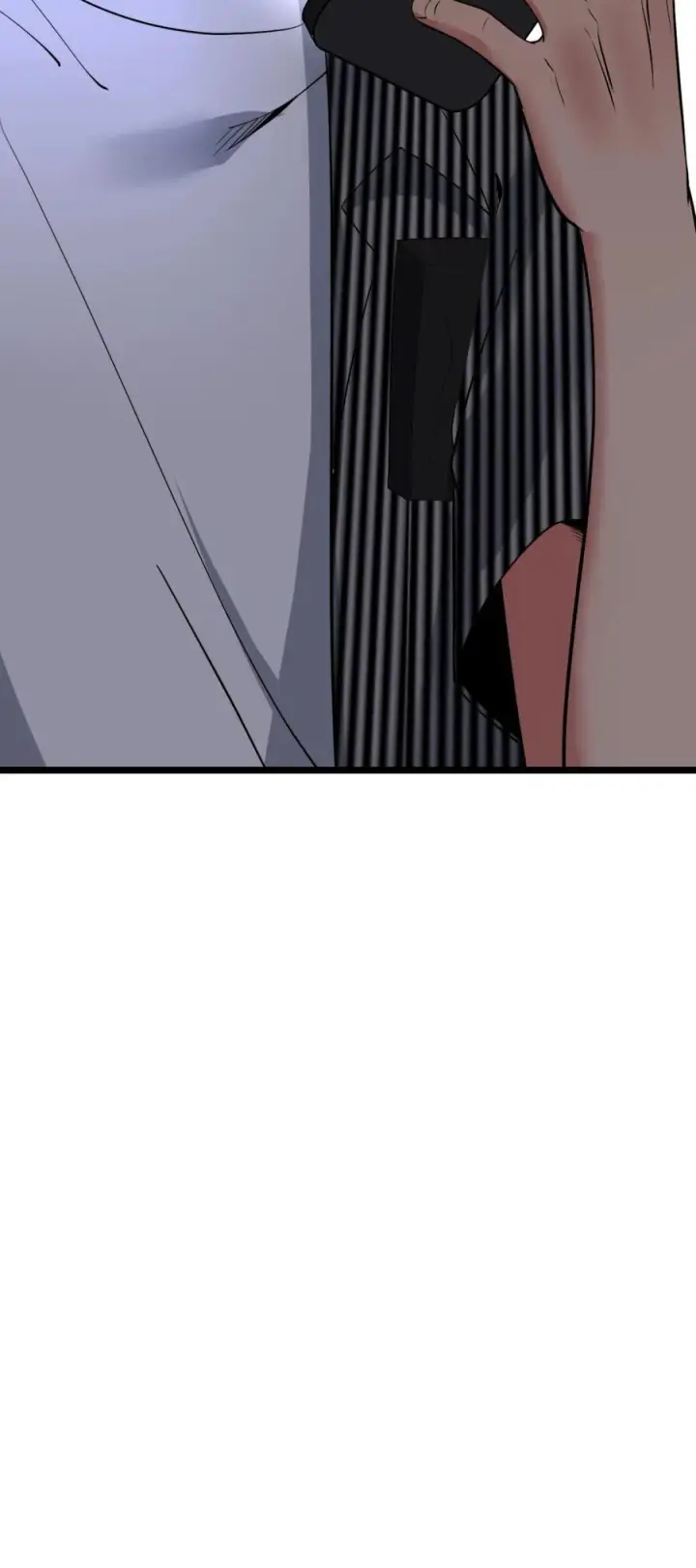 漫画《我有九千万亿舔狗金》第430话 真是红颜祸水第38张图