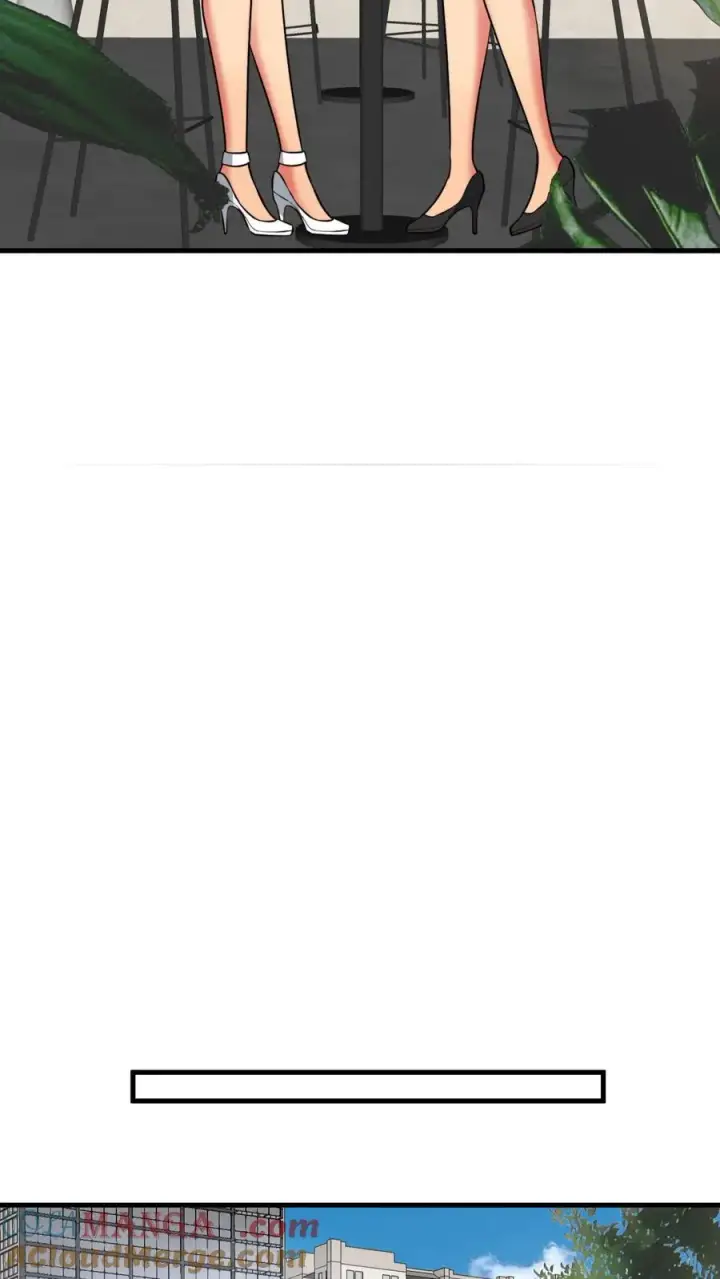 漫画《我有九千万亿舔狗金》第433话 不能站错队第5张图