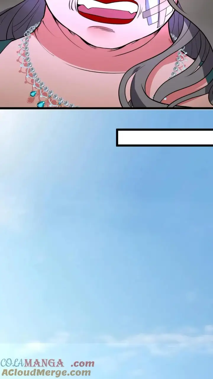 漫画《我有九千万亿舔狗金》第434话 惺惺作态第19张图