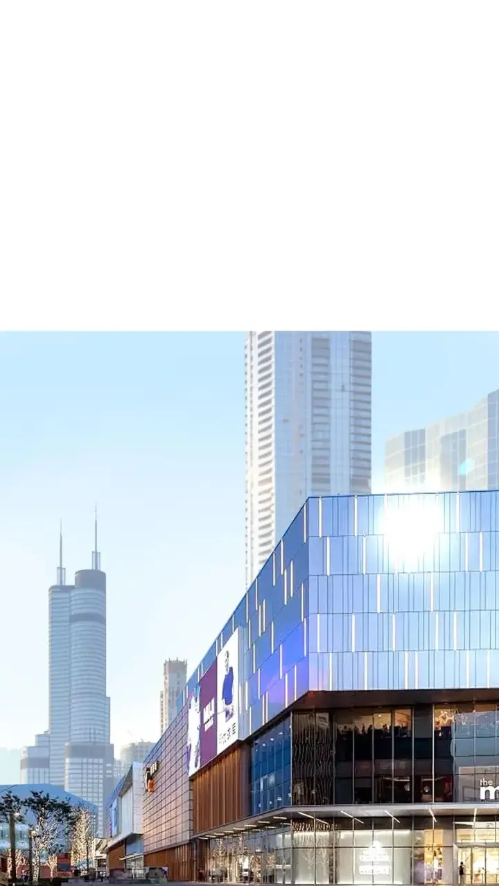 漫画《我有九千万亿舔狗金》第435话 忠诚天地可鉴第28张图
