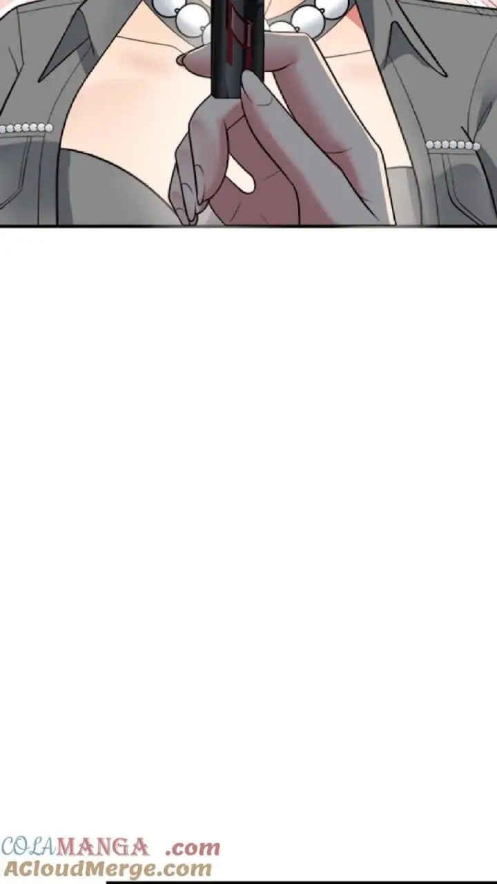 漫画《我有九千万亿舔狗金》第441话 百倍奉还第25张图