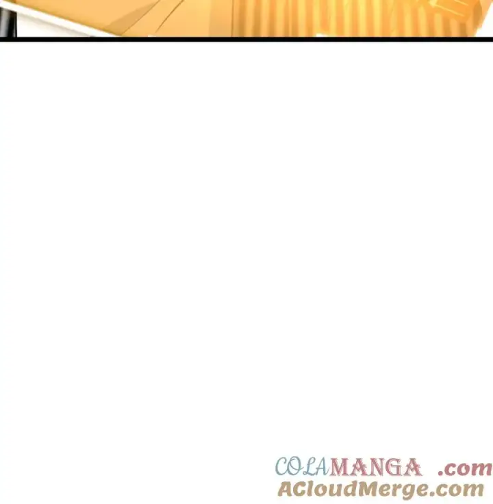 《我有九千万亿舔狗金》第452话 人道主义救援图37