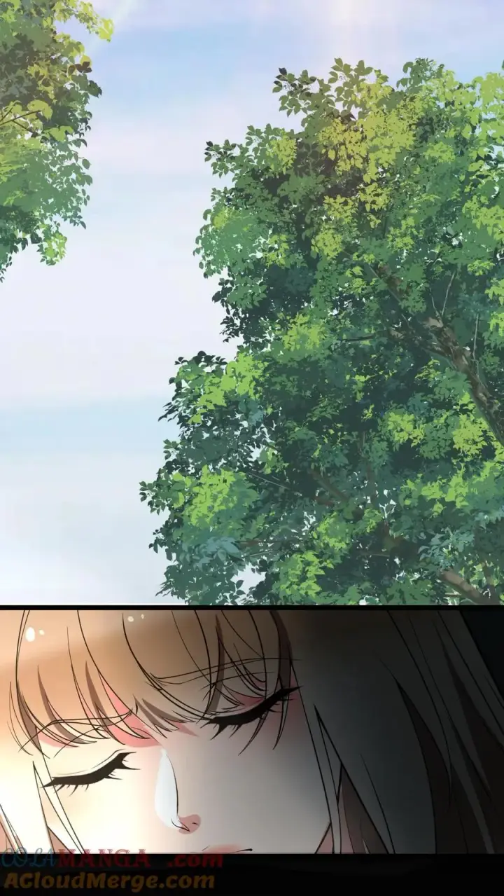 《我有九千万亿舔狗金》第462话 无一活口！图11