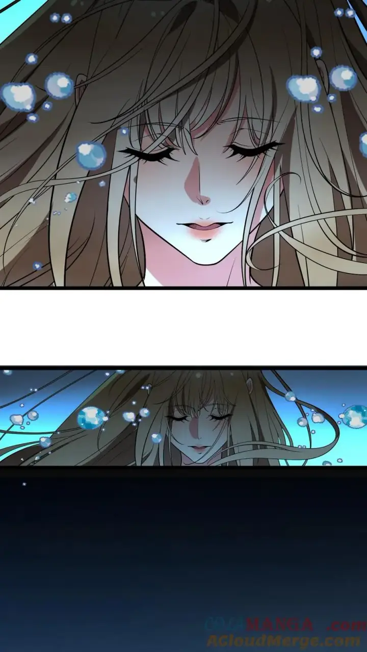 《我有九千万亿舔狗金》第462话 无一活口！图9