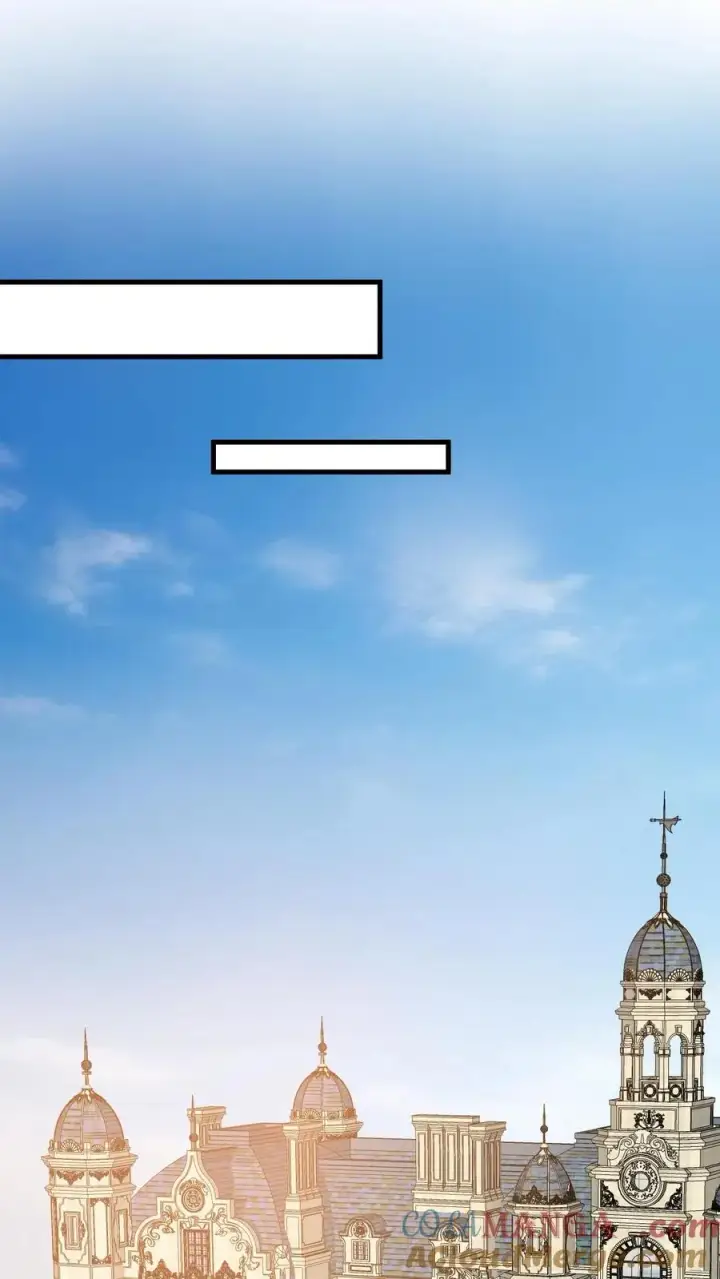 《我有九千万亿舔狗金》第491话 祸水东引图23