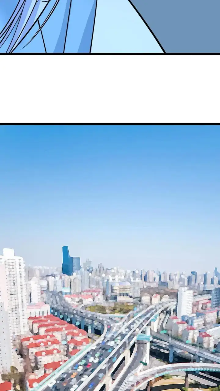 《我有九千万亿舔狗金》第495话 不愧是世外高人！图30