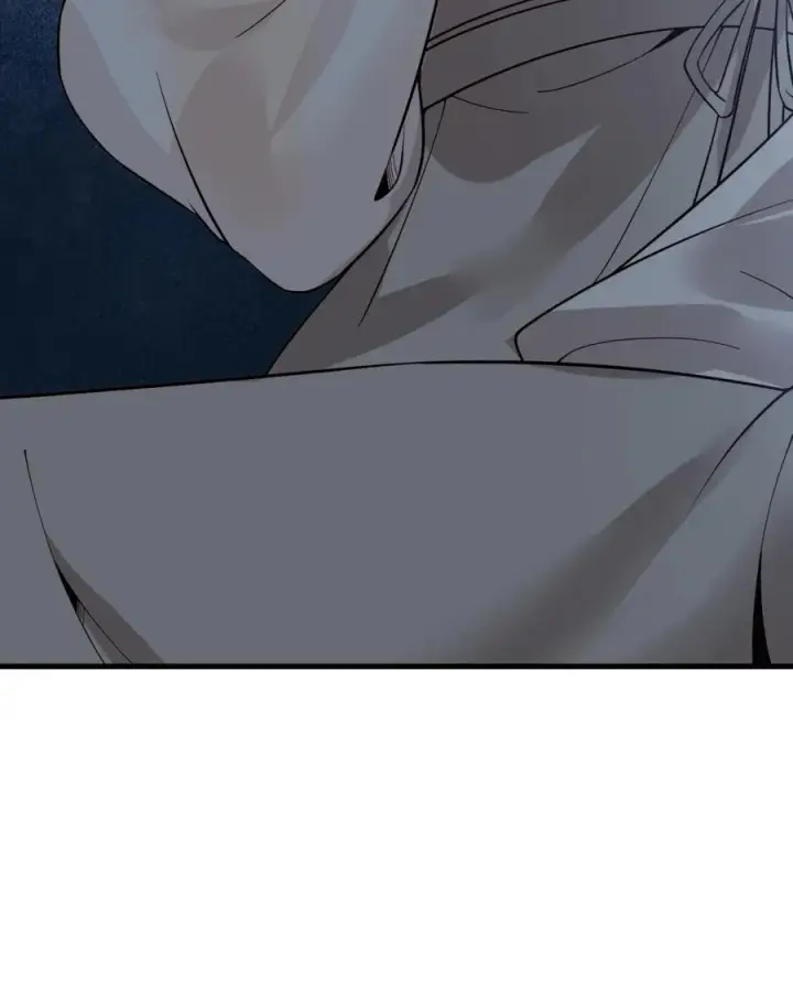 漫画《我有九千万亿舔狗金》第507话 高瞻远瞩第30张图