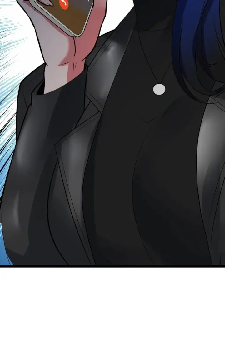 《我有九千万亿舔狗金》第512话 前辈高义图26