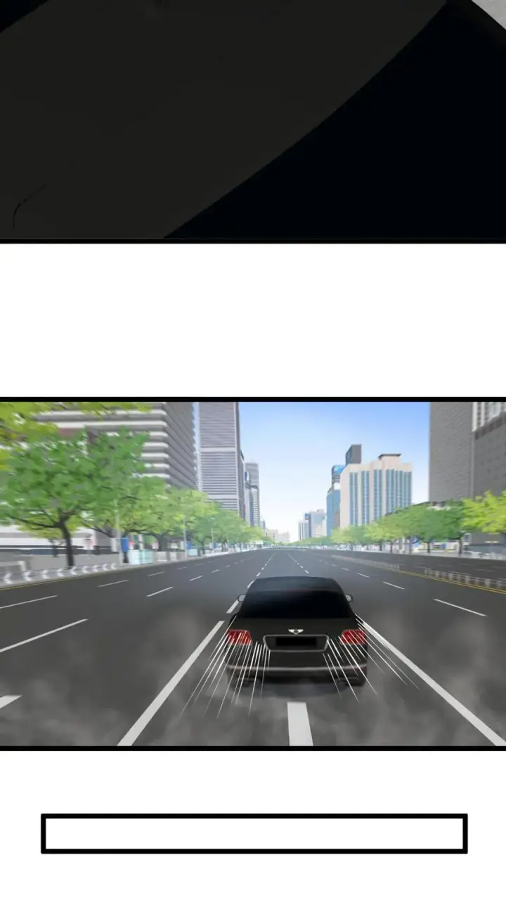 《我有九千万亿舔狗金》第520话 老子是海龟图6