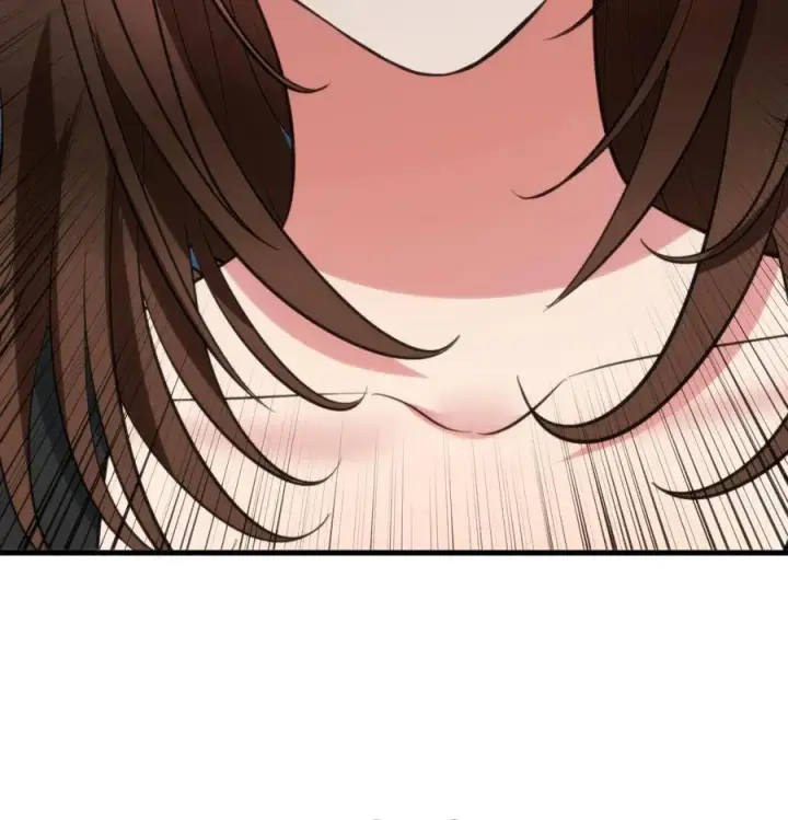 漫画《我有九千万亿舔狗金》第89话 哥才是无敌大海王第34张图
