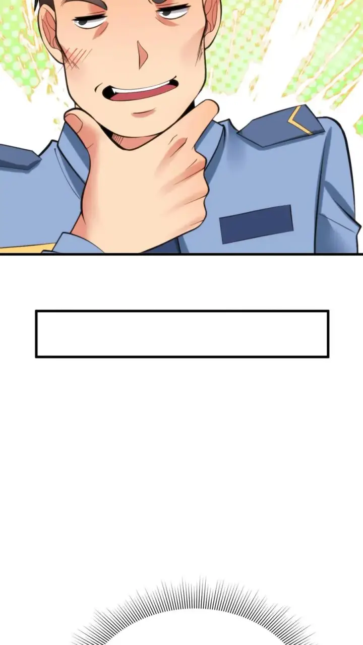 漫画《我有九千万亿舔狗金》第94话 请你���合我的调查第18张图