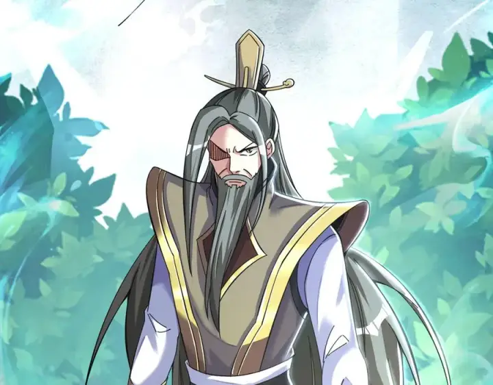 《我有亿万年修为》英雄救美要在关键时刻图23
