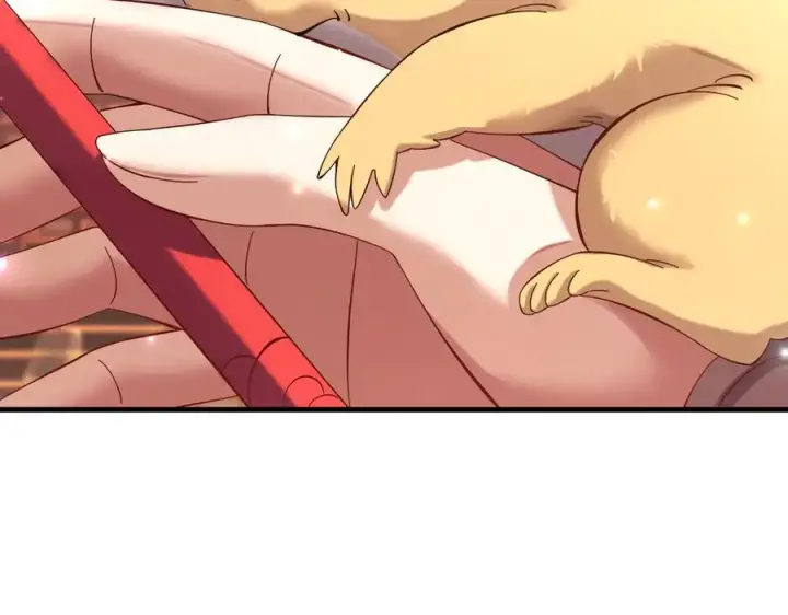 《我有亿万年修为》英雄救美要在关键时刻图30