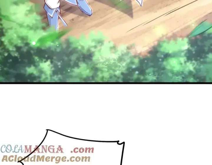 《我有亿万年修为》英雄救美要在关键时刻图57