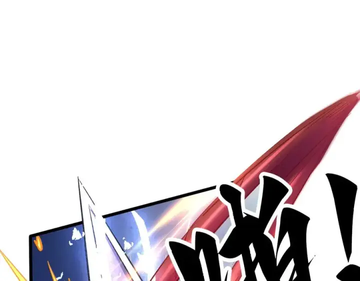 《我有亿万年修为》英雄救美要在关键时刻图62