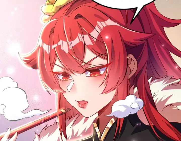 《我有亿万年修为》英雄救美要在关键时刻图7