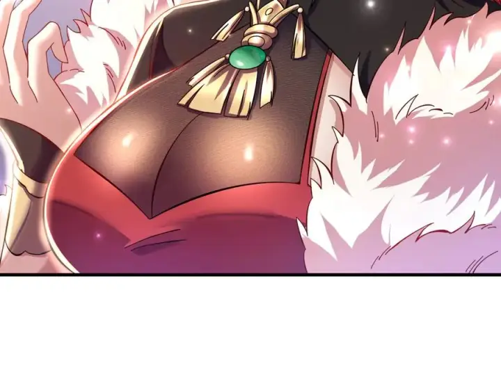 《我有亿万年修为》英雄救美要在关键时刻图8