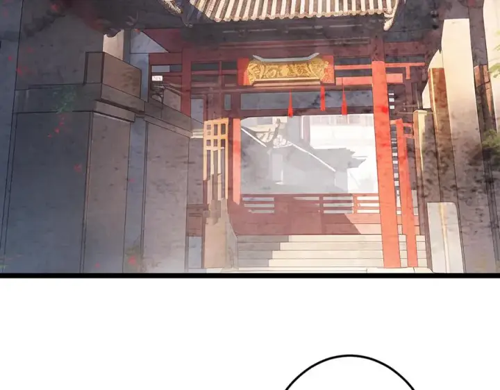 《我有亿万年修为》钢铁直女万红樱图100