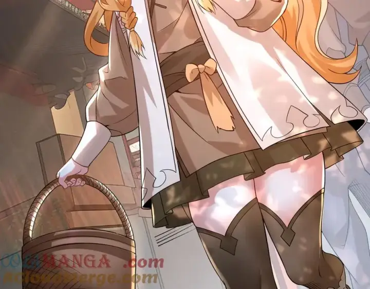 《我有亿万年修为》钢铁直女万红樱图121