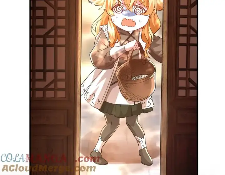 《我有亿万年修为》钢铁直女万红樱图129