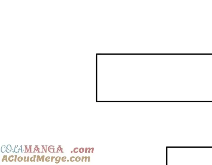 《我有亿万年修为》钢铁直女万红樱图149
