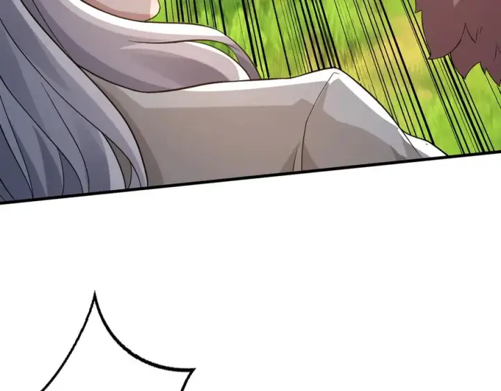《我有亿万年修为》钢铁直女万红樱图27