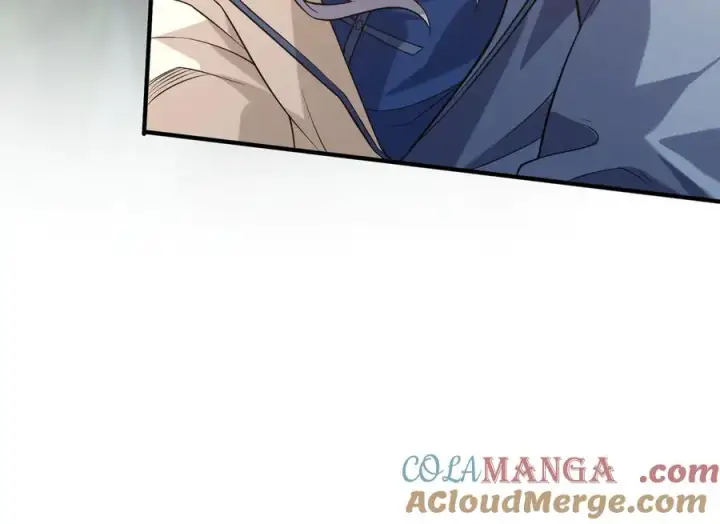 《我有亿万年修为》钢铁直女万红樱图77