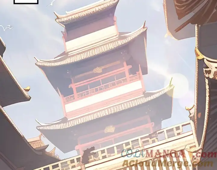 《我有亿万年修为》你是凡哥哥，对吧？图165
