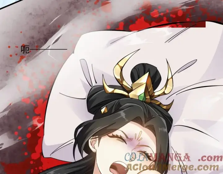 《我有亿万年修为》都是一家人图157