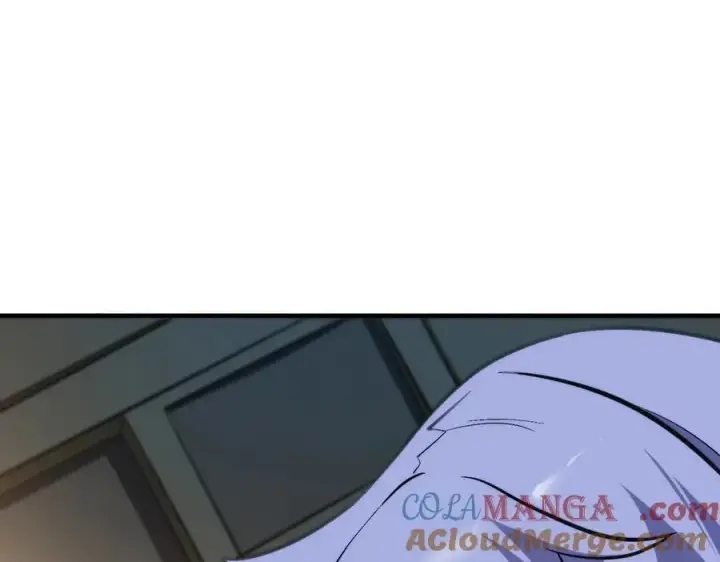 《我有亿万年修为》都是一家人图49