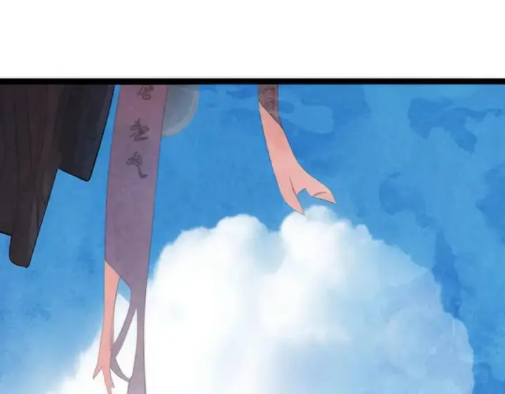 《我有亿万年修为》药到病除图171