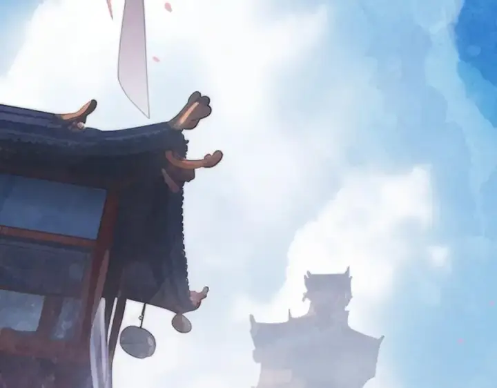 《我有亿万年修为》药到病除图172