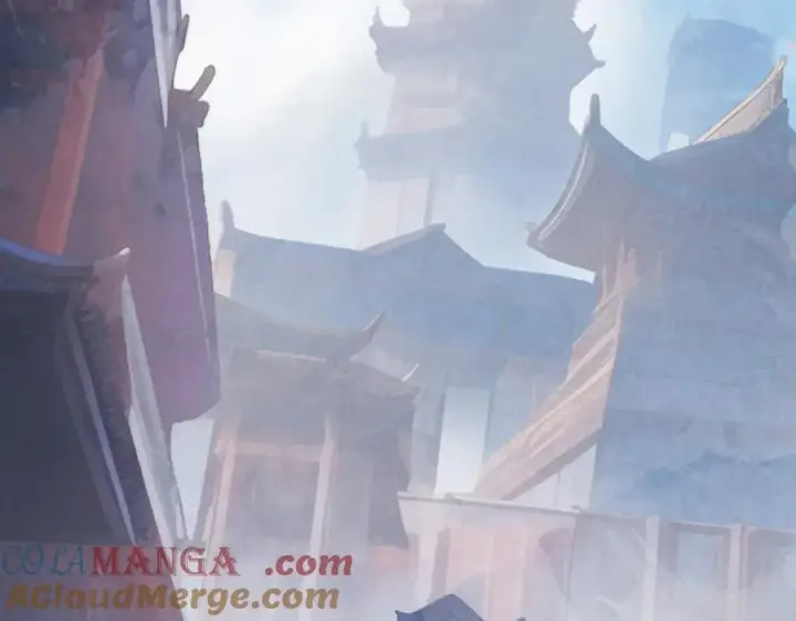 《我有亿万年修为》药到病除图173