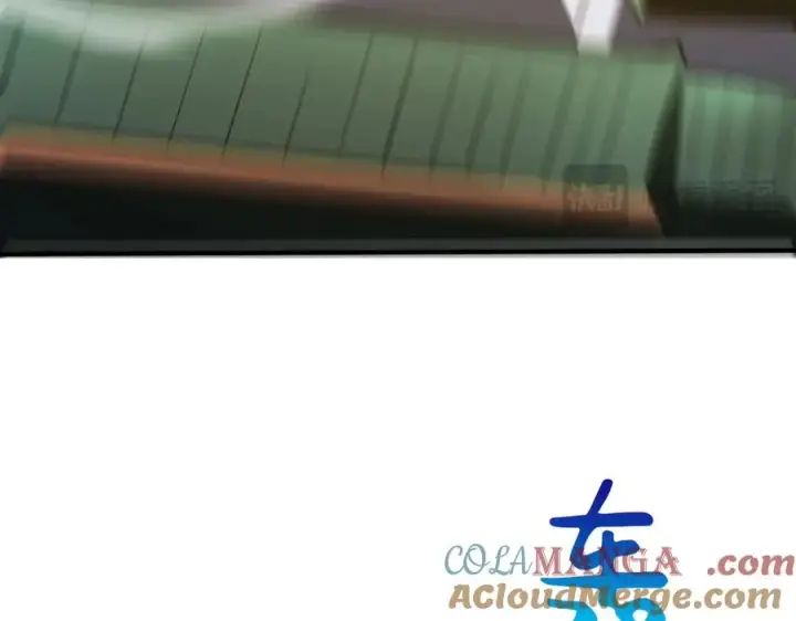 《我有亿万年修为》药到病除图53
