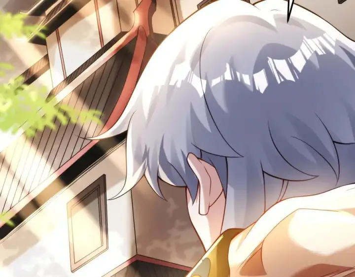 《我有亿万年修为》鸿门宴图11
