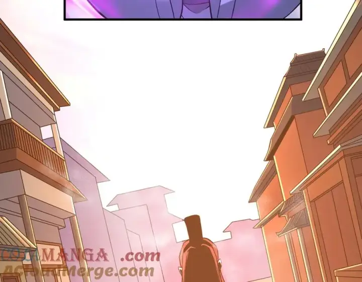 《我有亿万年修为》鸿门宴图125