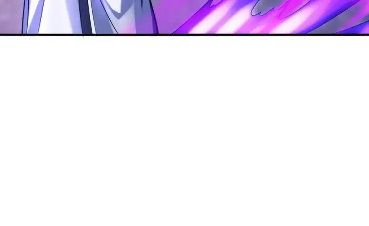 《我有亿万年修为》鸿门宴图76